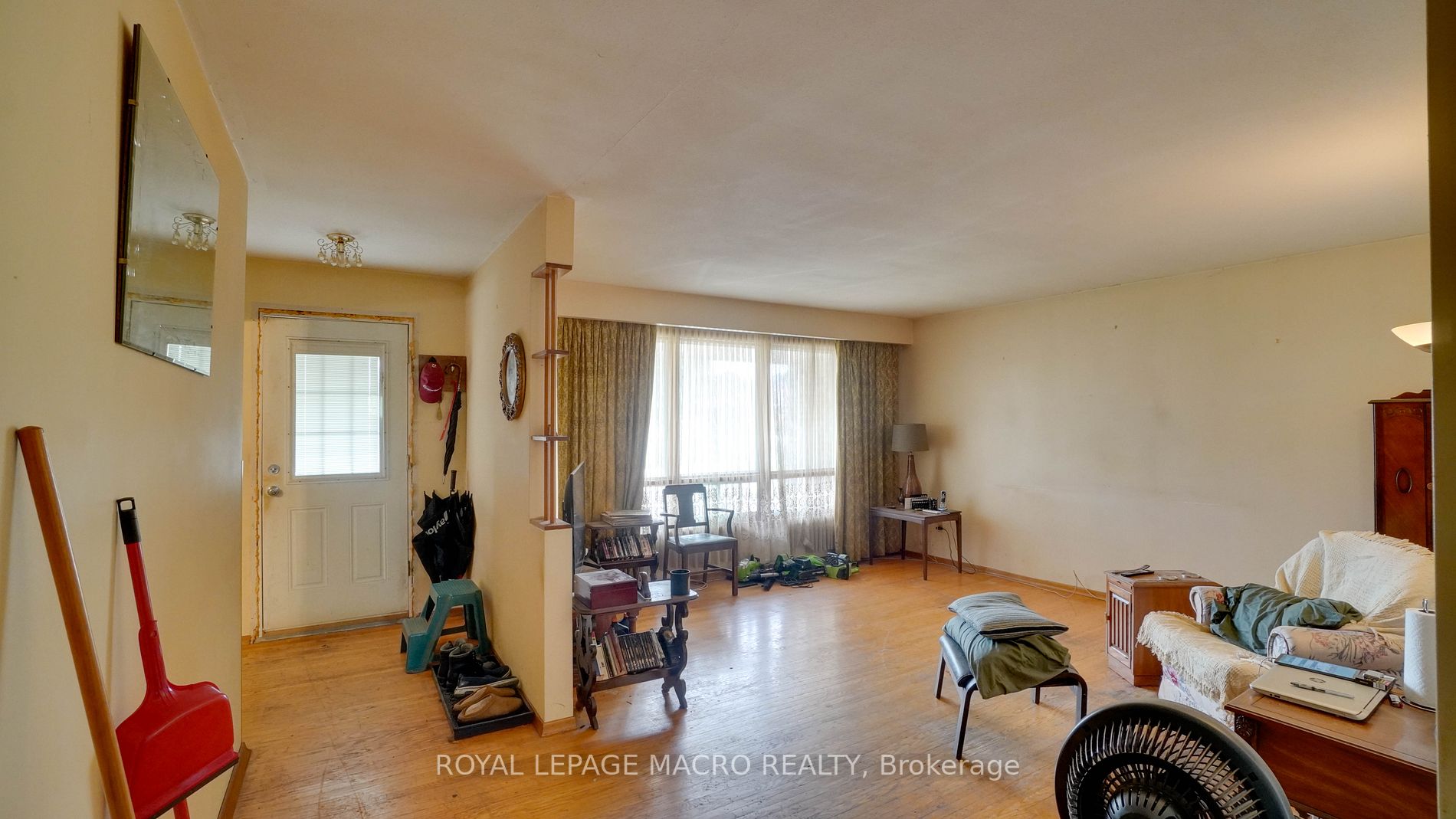 34 Garland Place