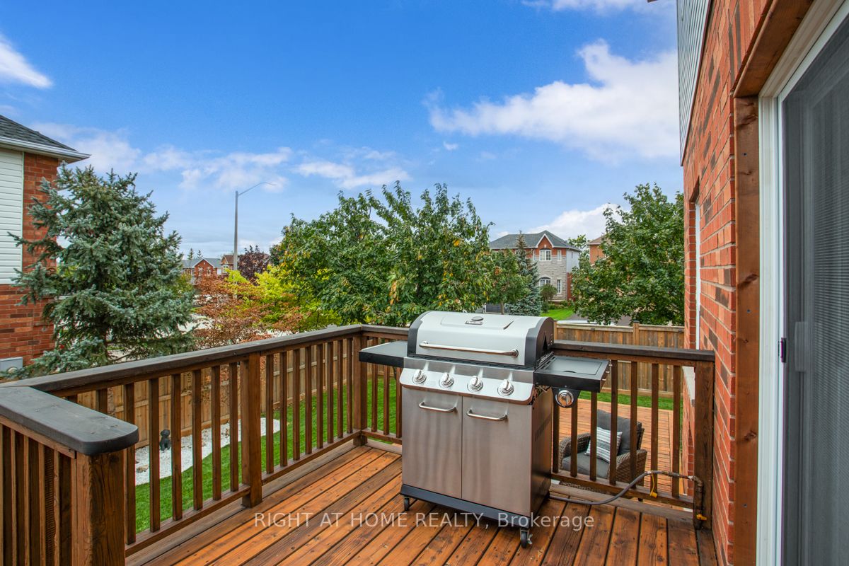 10 Dalrymple Dr