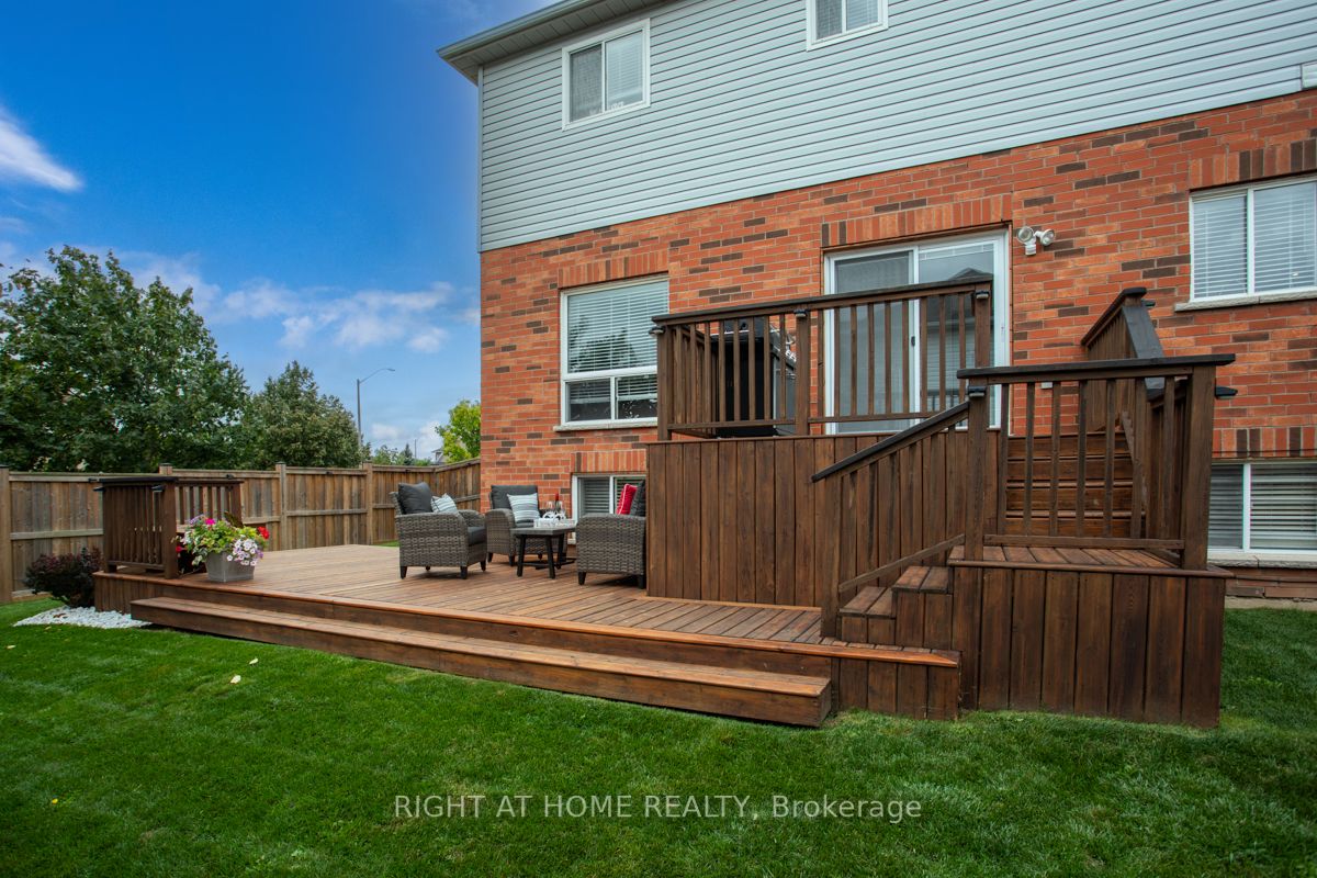 10 Dalrymple Dr