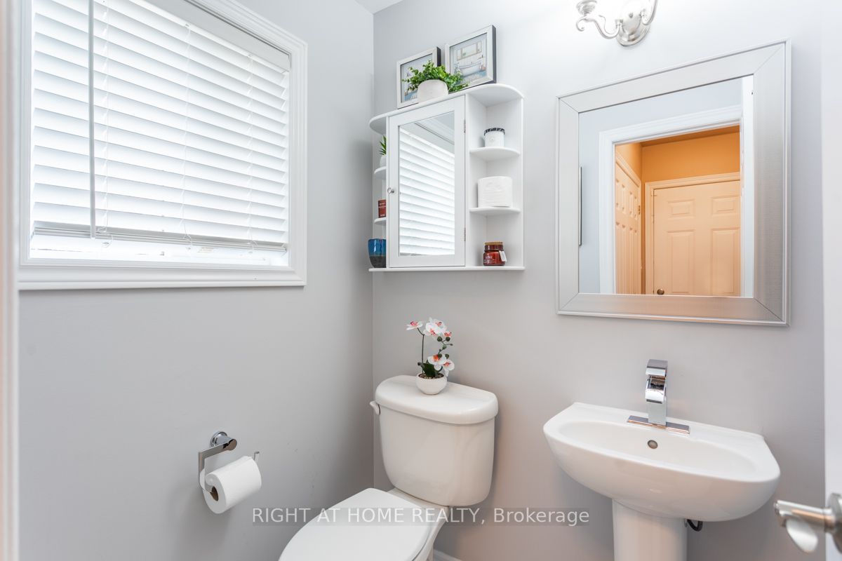 10 Dalrymple Dr