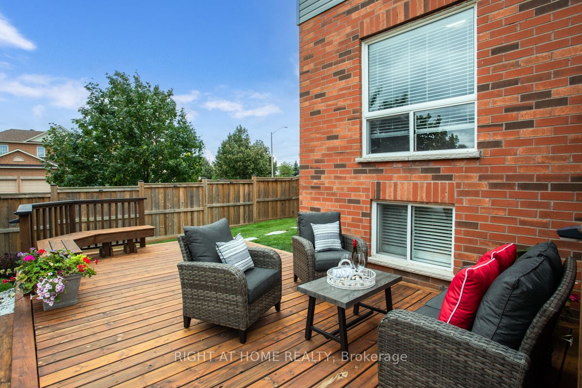 10 Dalrymple Dr