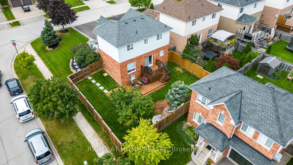 10 Dalrymple Dr