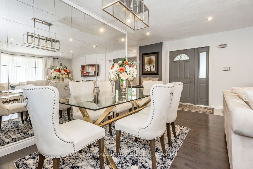 326 Grangewood Drive