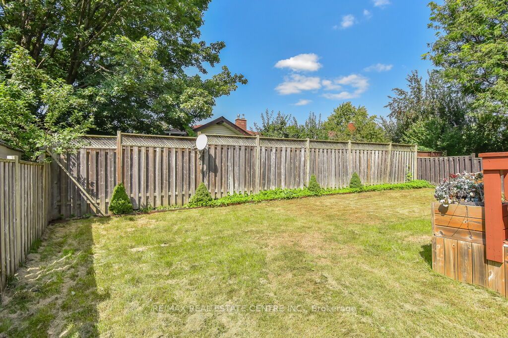 326 Grangewood Drive