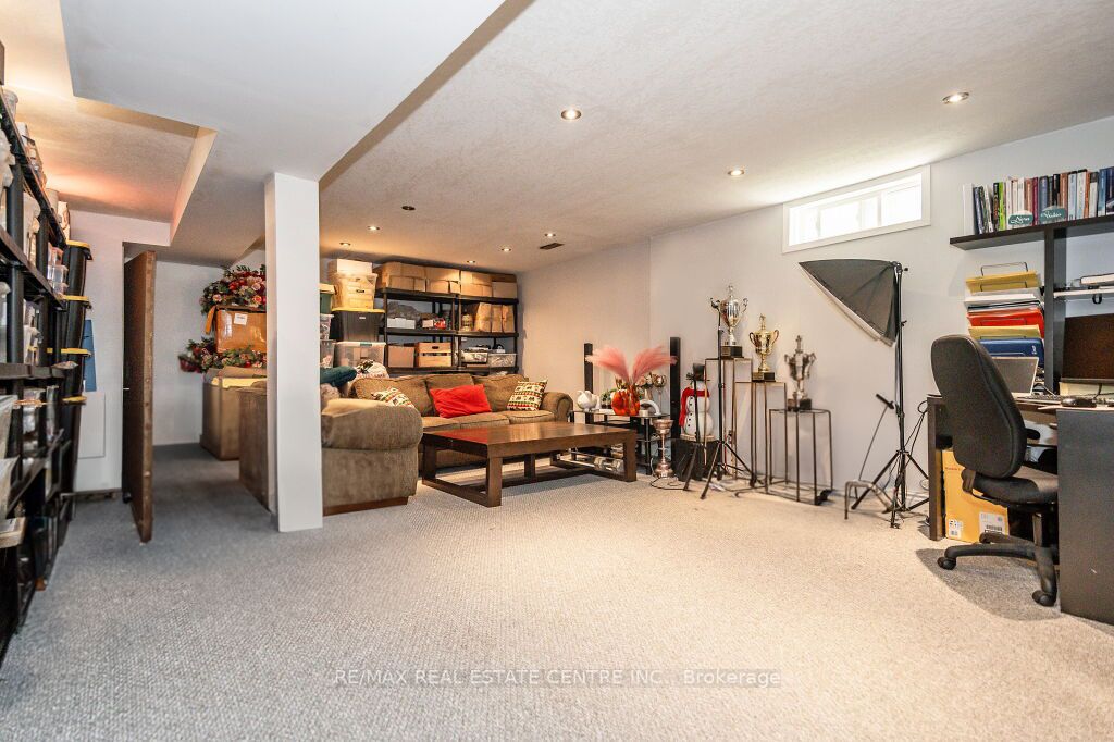326 Grangewood Drive