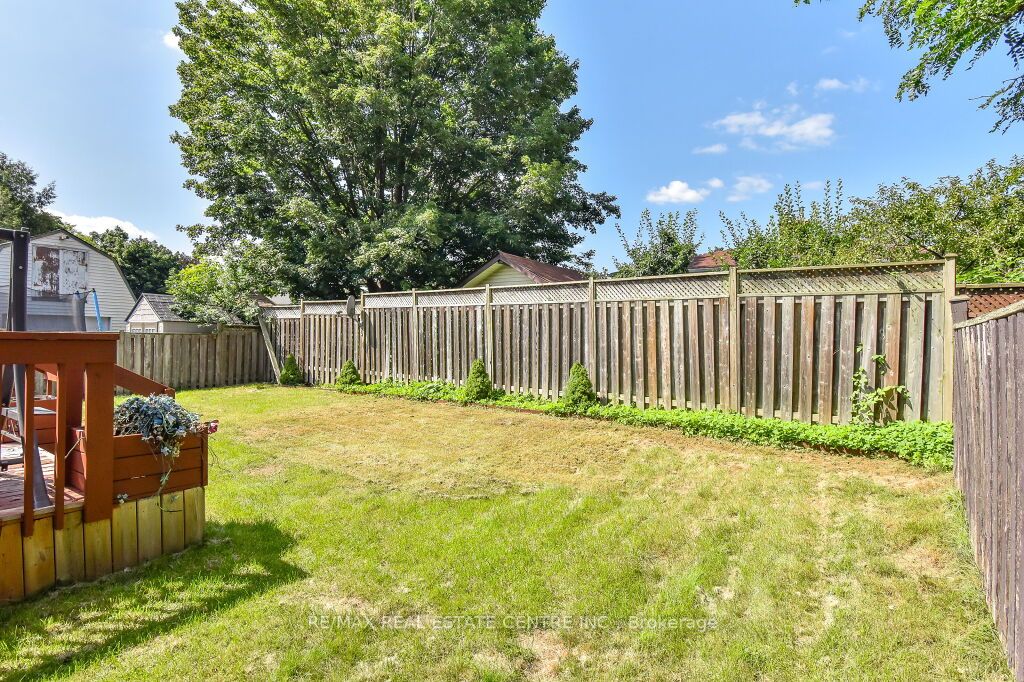 326 Grangewood Drive