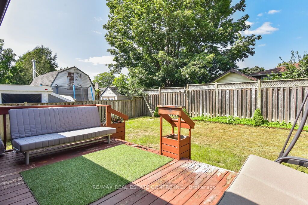 326 Grangewood Drive