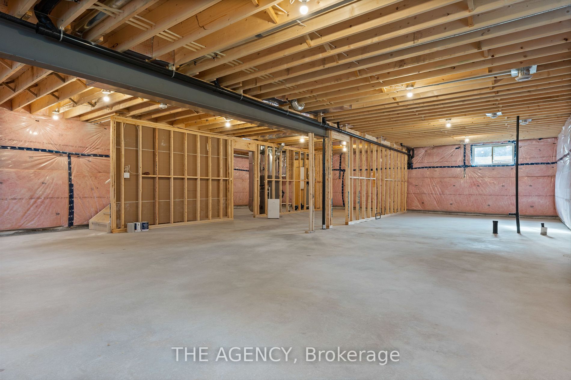 3757 Teeterville Rd