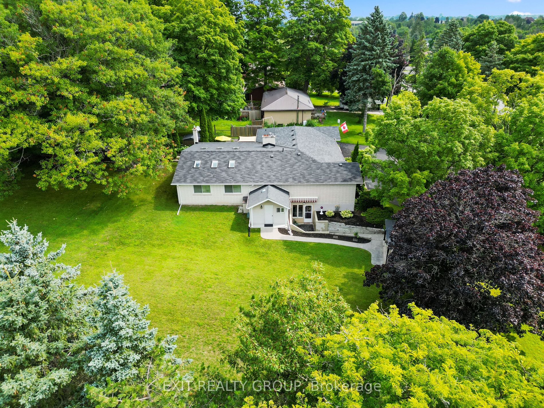 16686 Highway 2