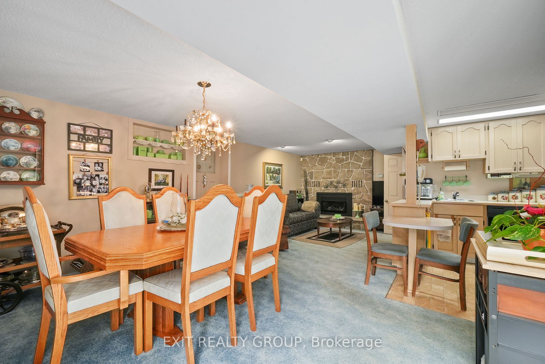 16686 Highway 2