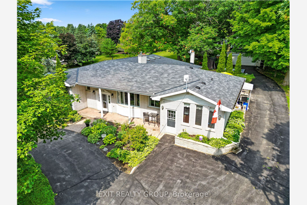 16686 Highway 2, Quinte West