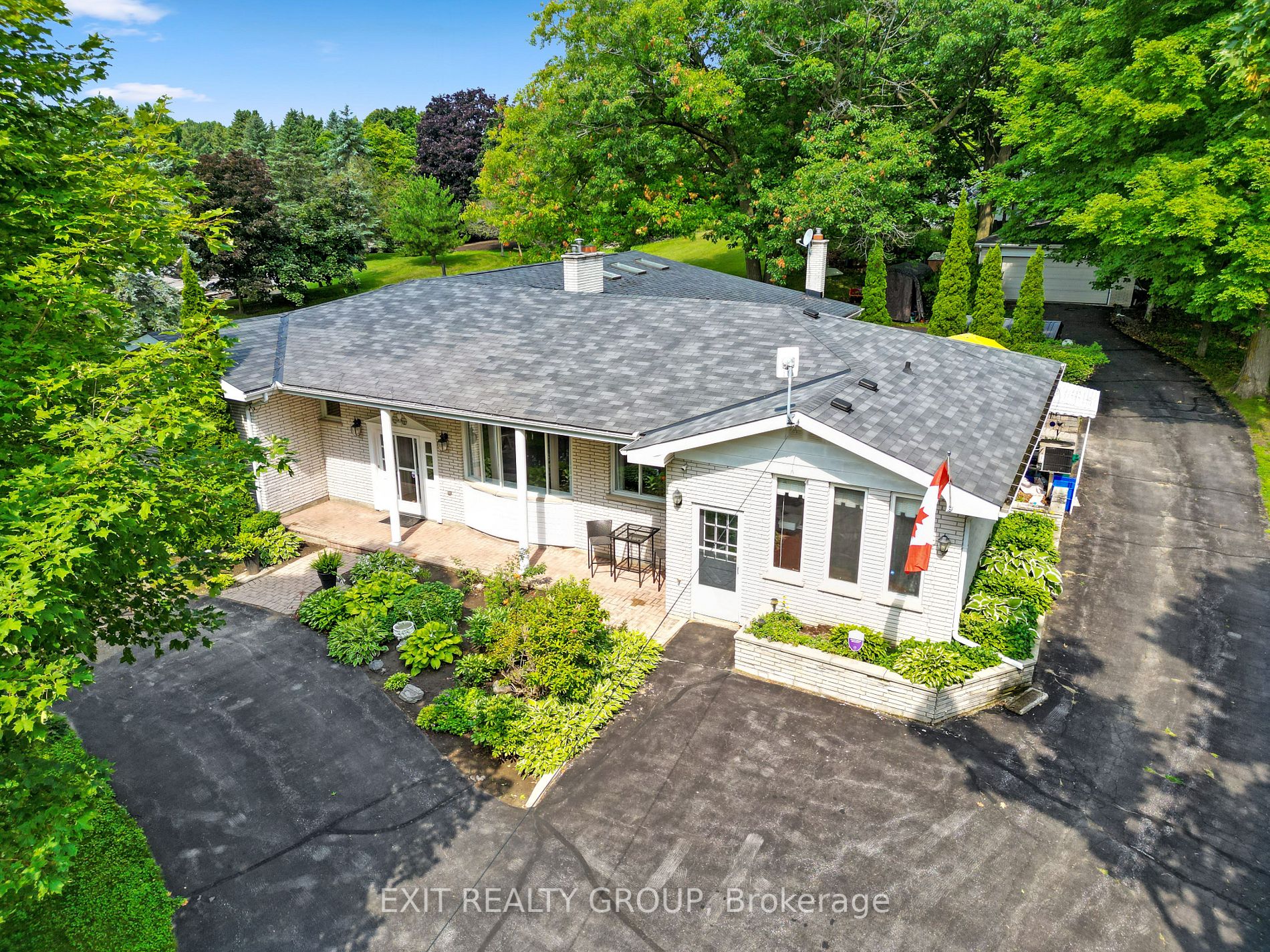 16686 Highway 2