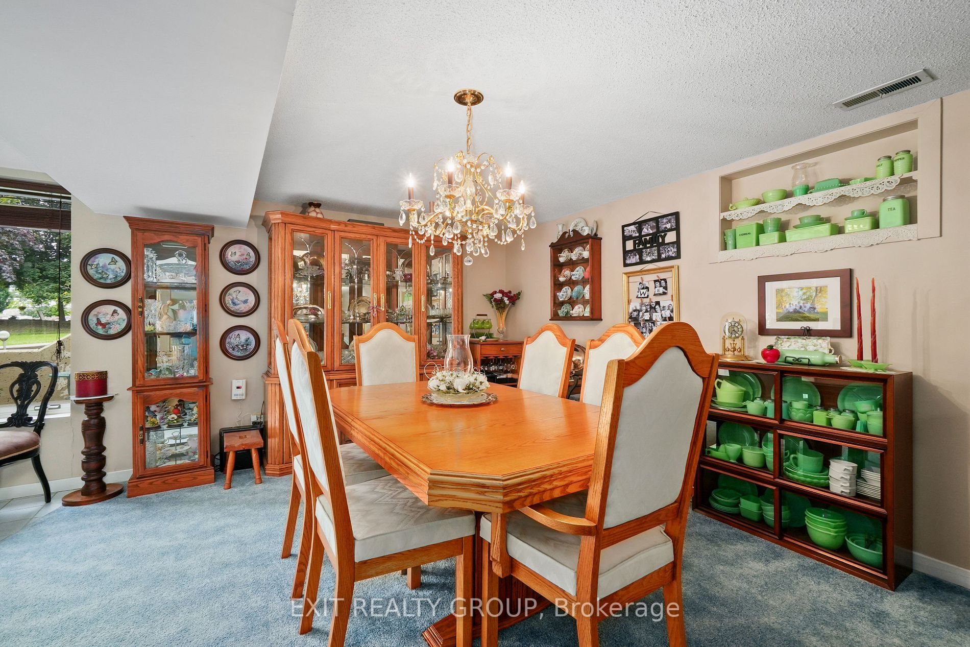16686 Highway 2