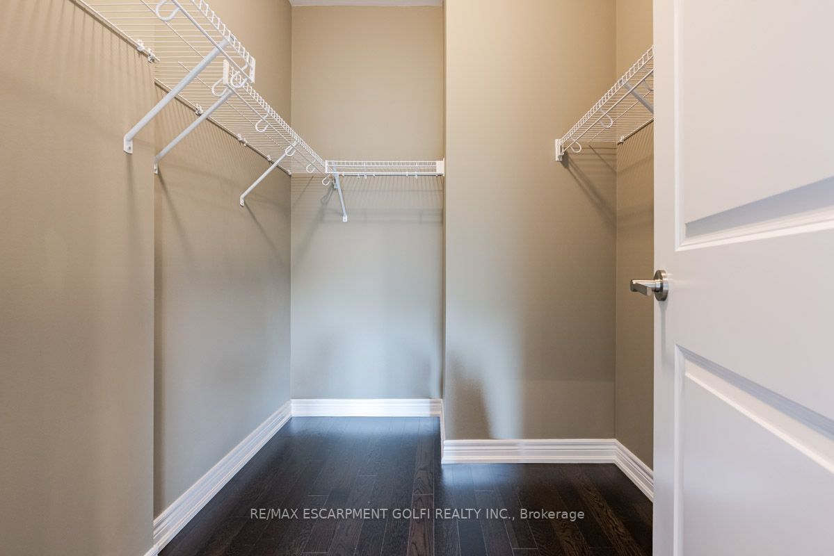 133 Terrace Dr
