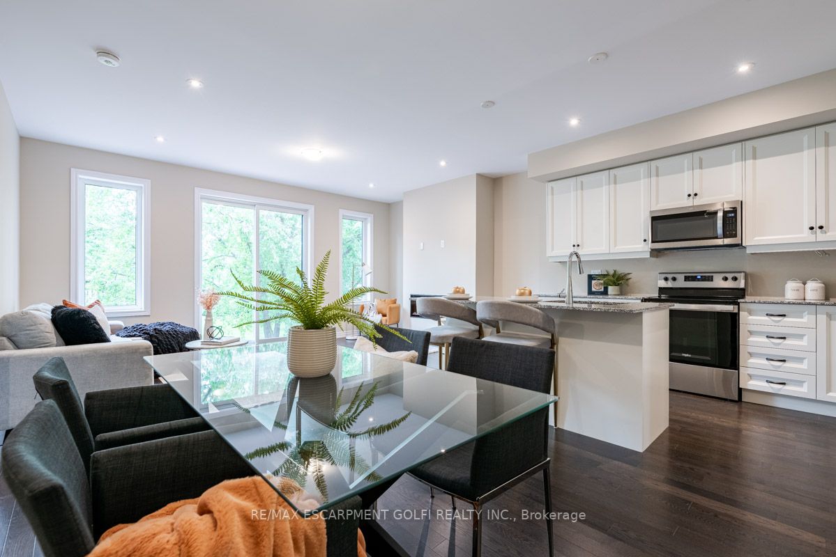 133 Terrace Dr