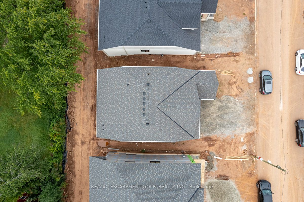 133 Terrace Dr