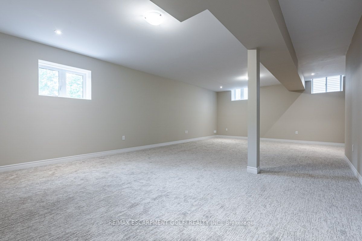 133 Terrace Dr