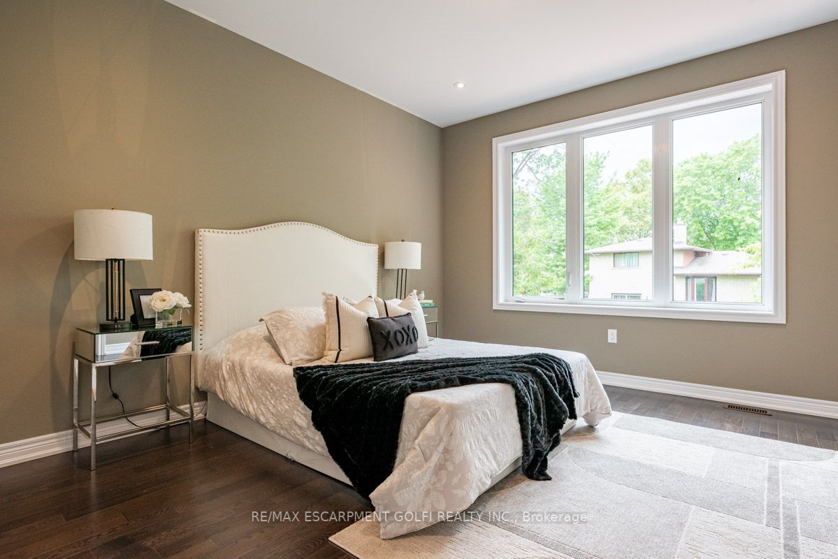 133 Terrace Dr