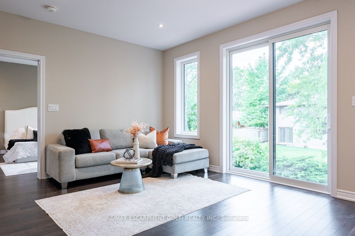 133 Terrace Dr