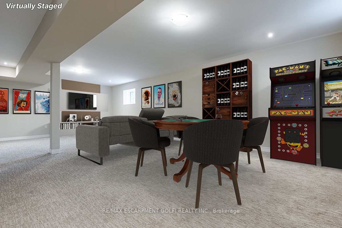 133 Terrace Dr