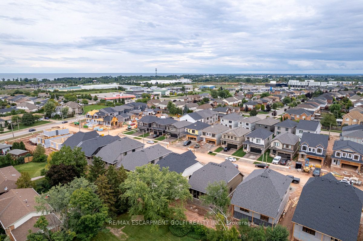133 Terrace Dr