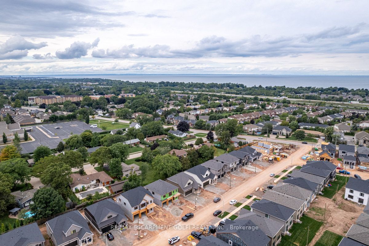 133 Terrace Dr