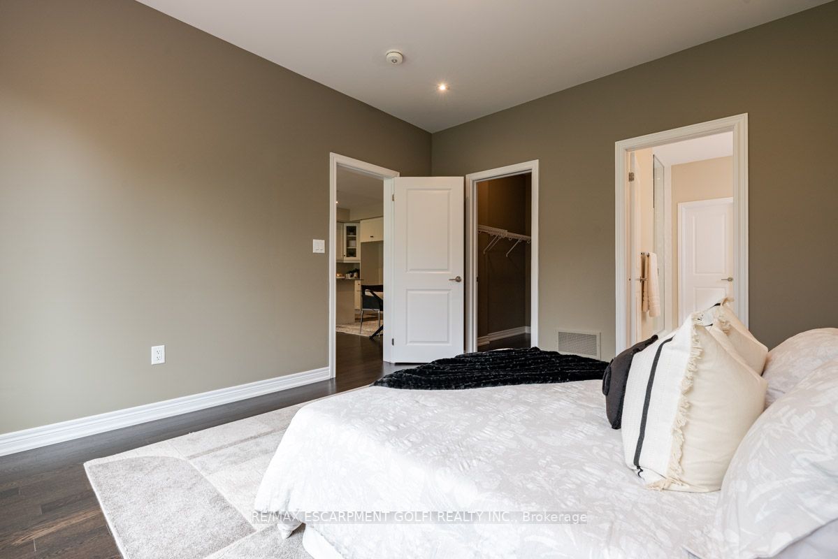 133 Terrace Dr