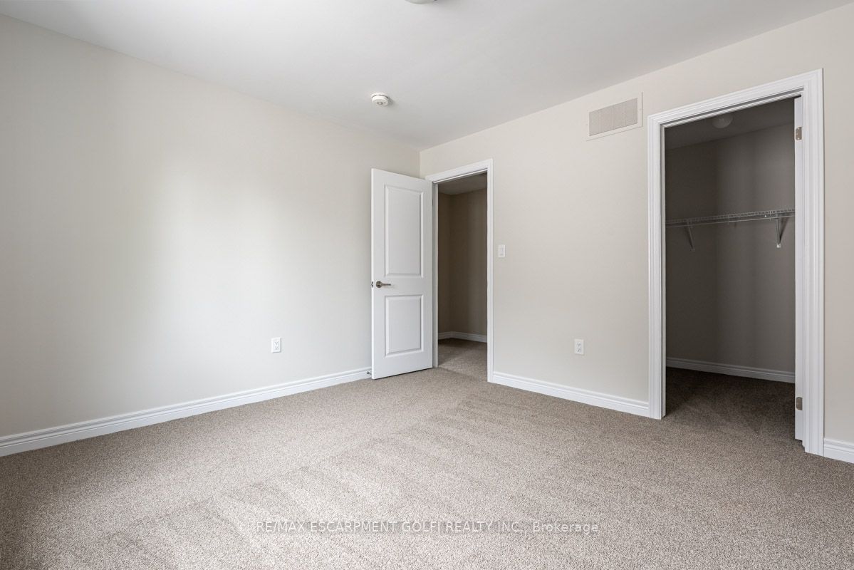133 Terrace Dr