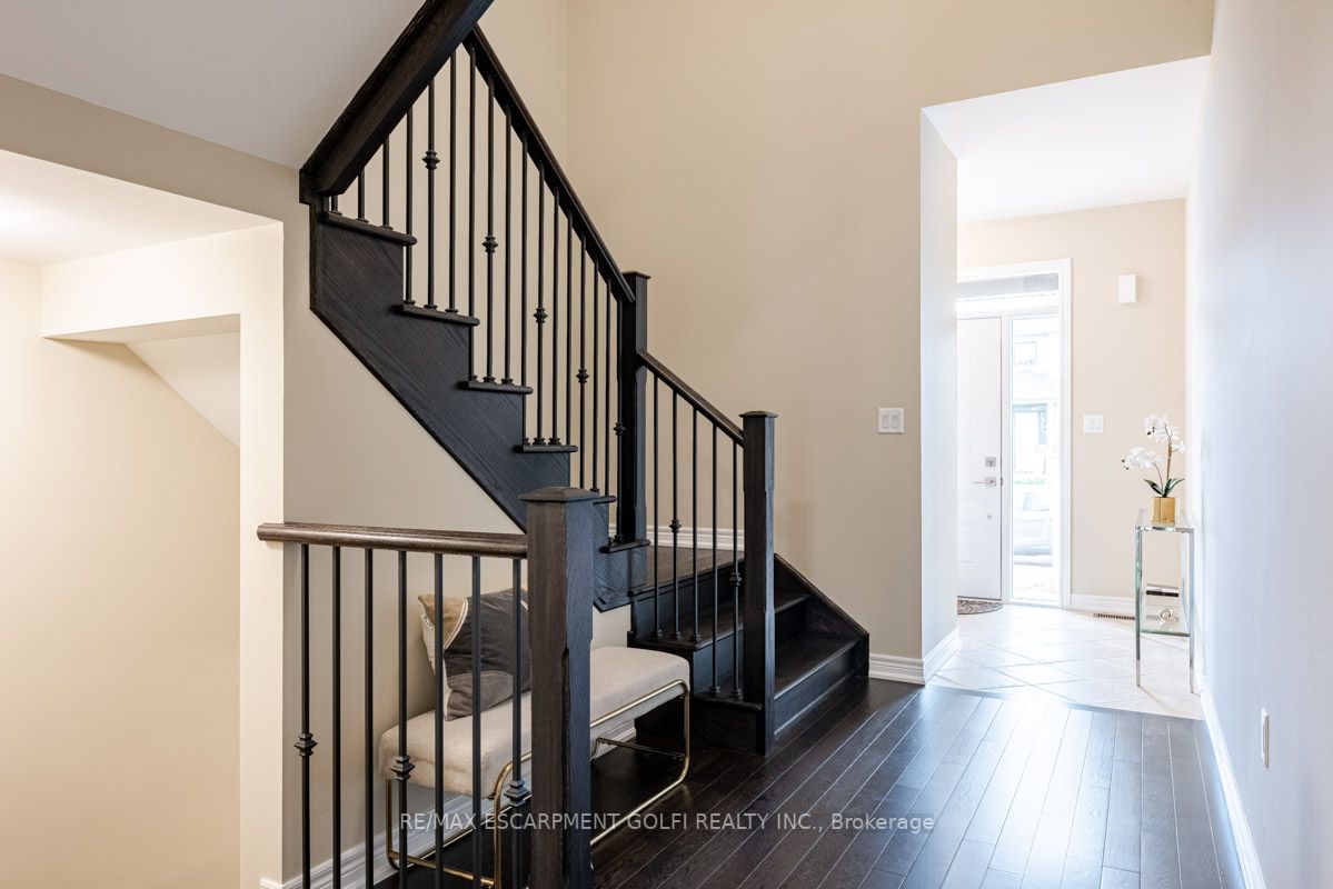 133 Terrace Dr