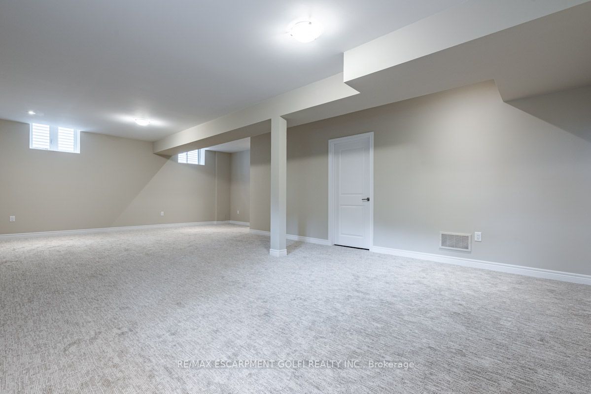 133 Terrace Dr