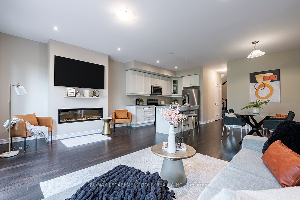 133 Terrace Dr