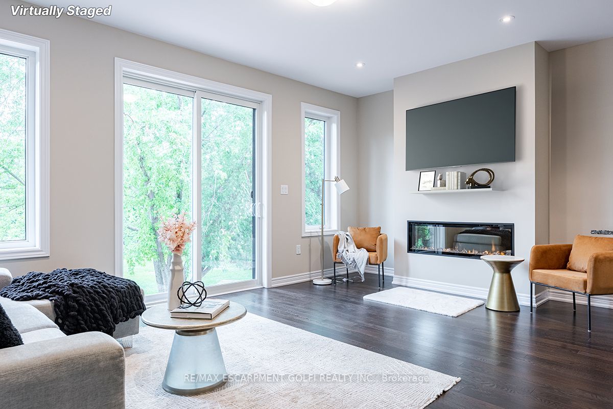 133 Terrace Dr