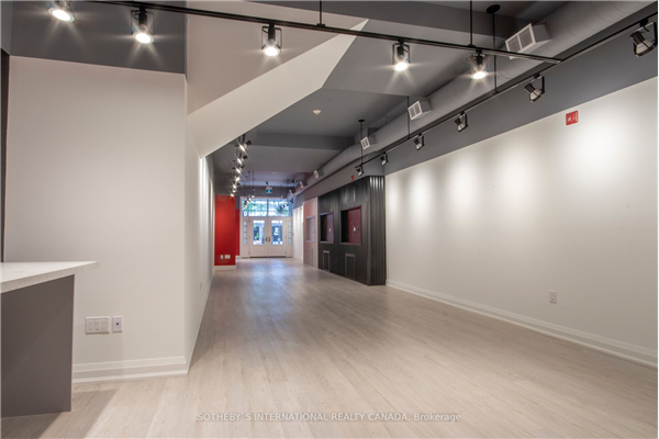 235 King St E, Hamilton