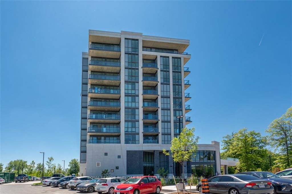 7711 Green Vista Gate, #608
