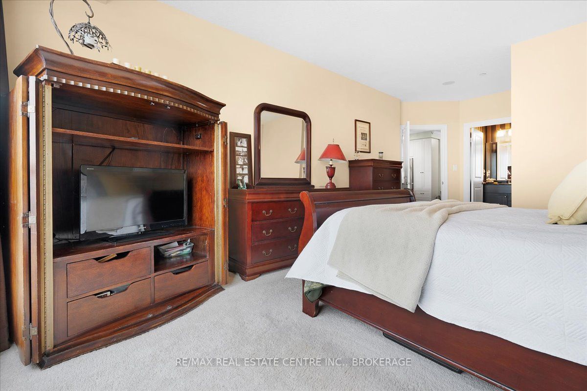 160 MACDONELL Street, #1306