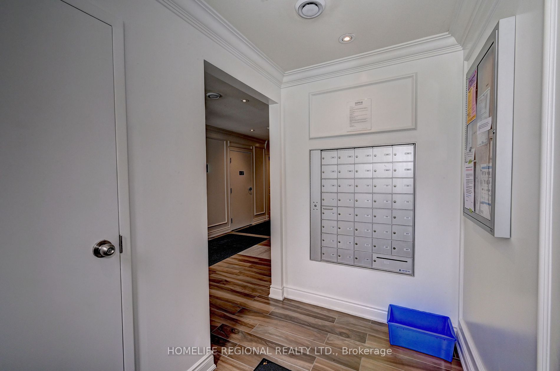 1083 Gordon Street, #305