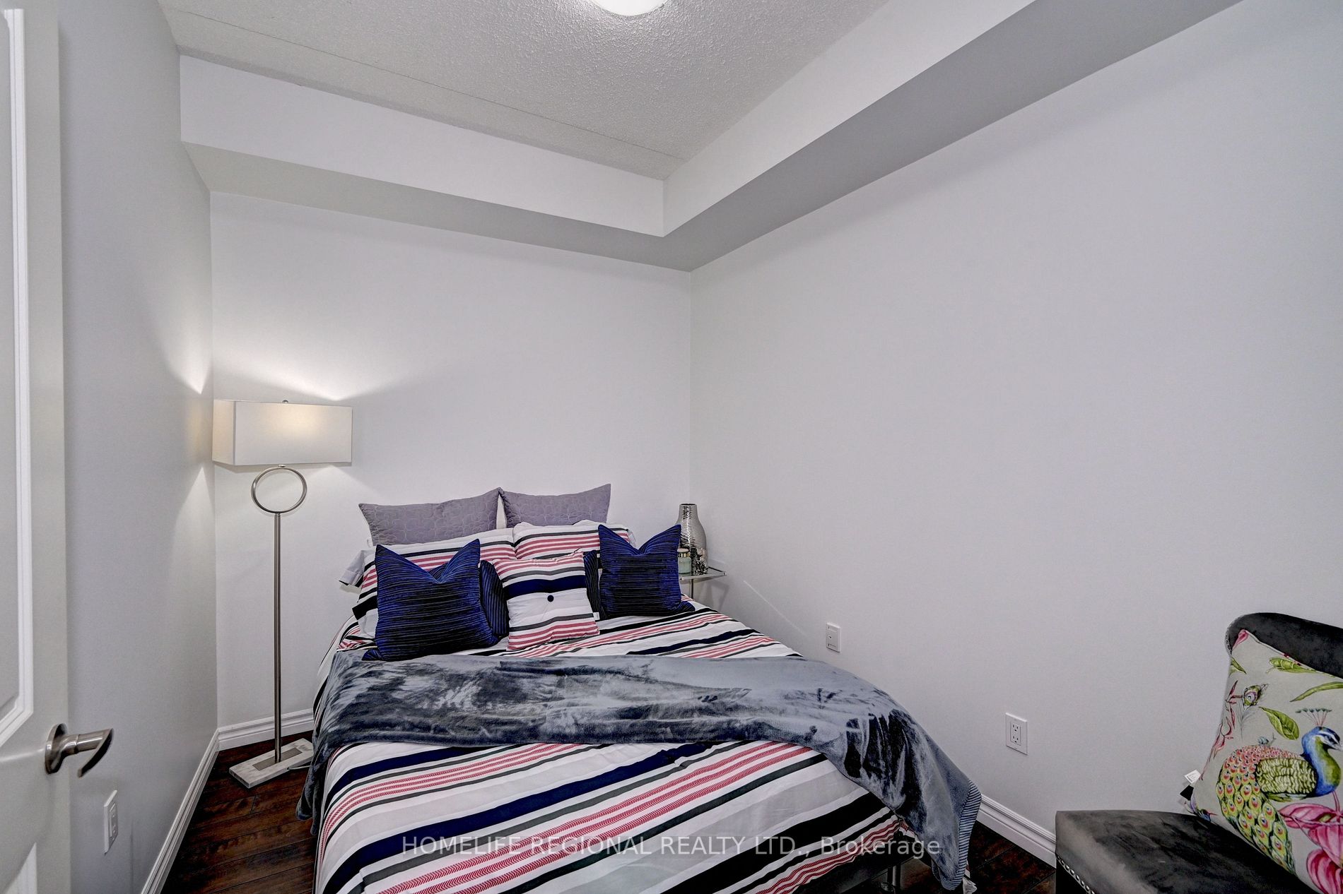1083 Gordon Street, #305