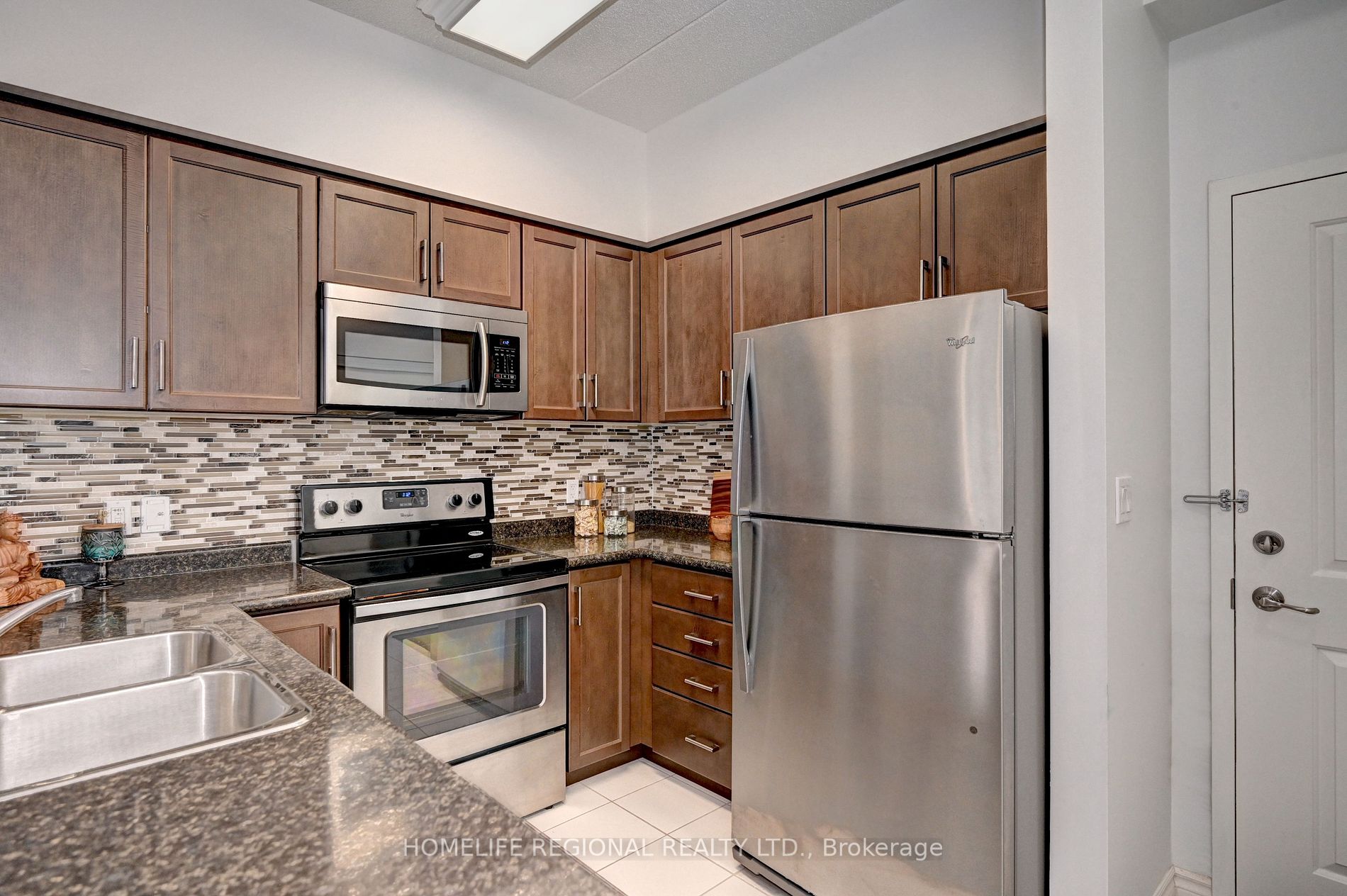 1083 Gordon Street, #305