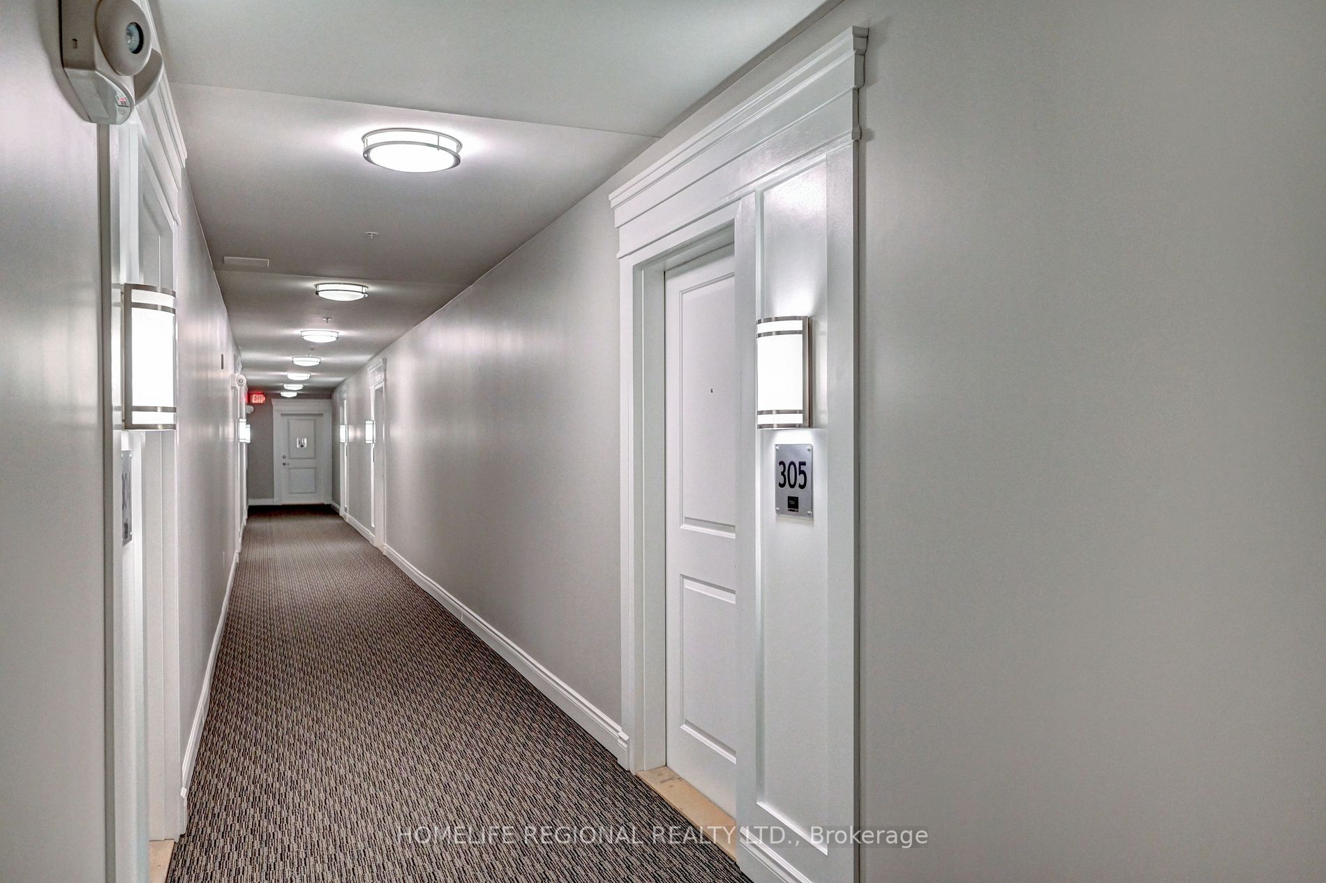 1083 Gordon Street, #305