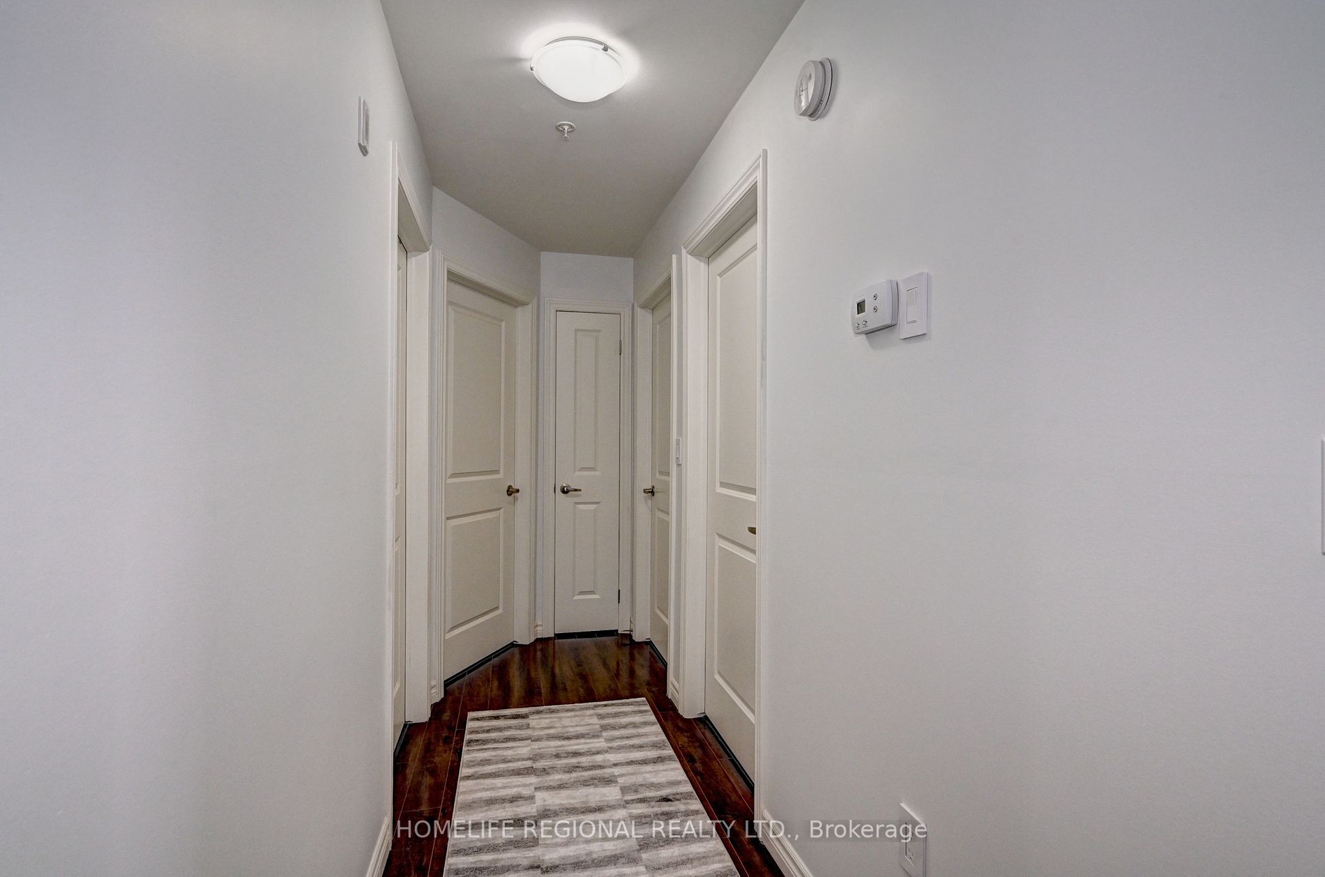 1083 Gordon Street, #305