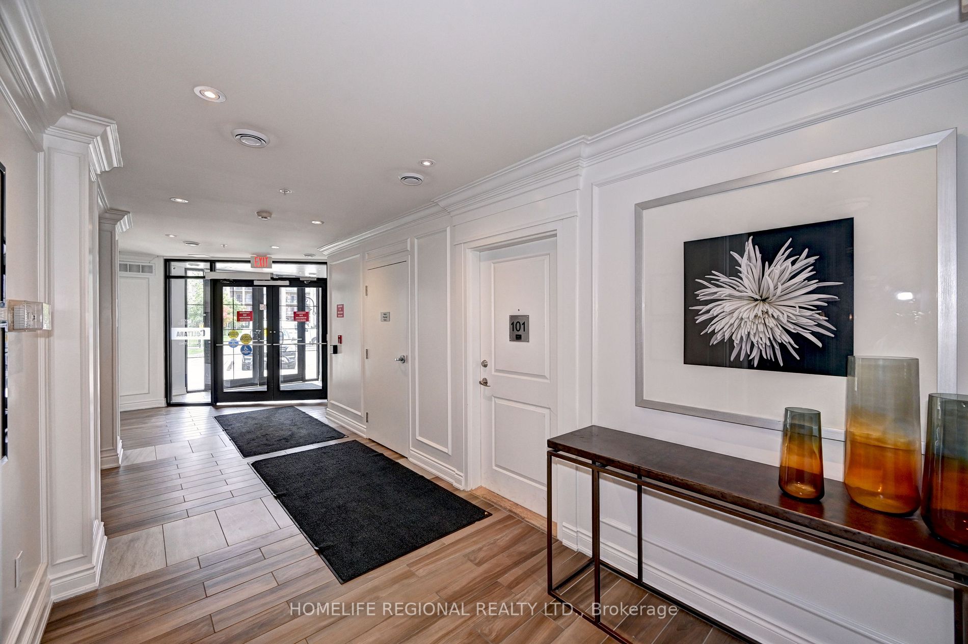 1083 Gordon St, #305