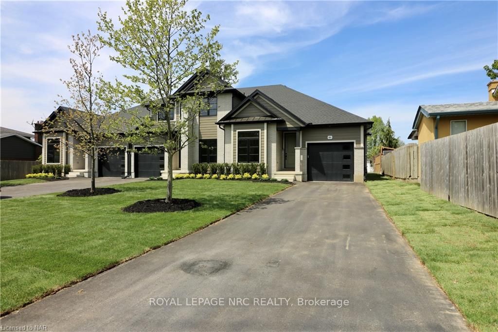 45C Lakeshore Rd