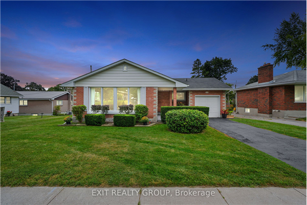 76 First Ave, Quinte West