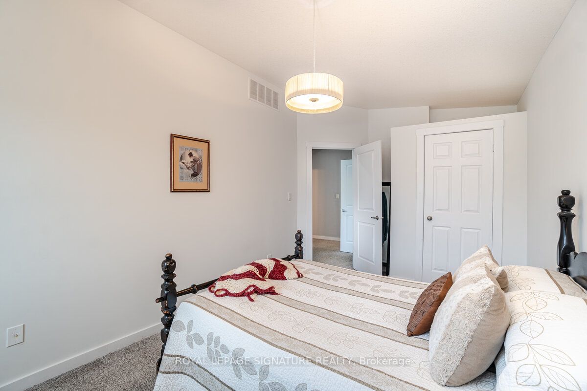 49 Ontario St, #6