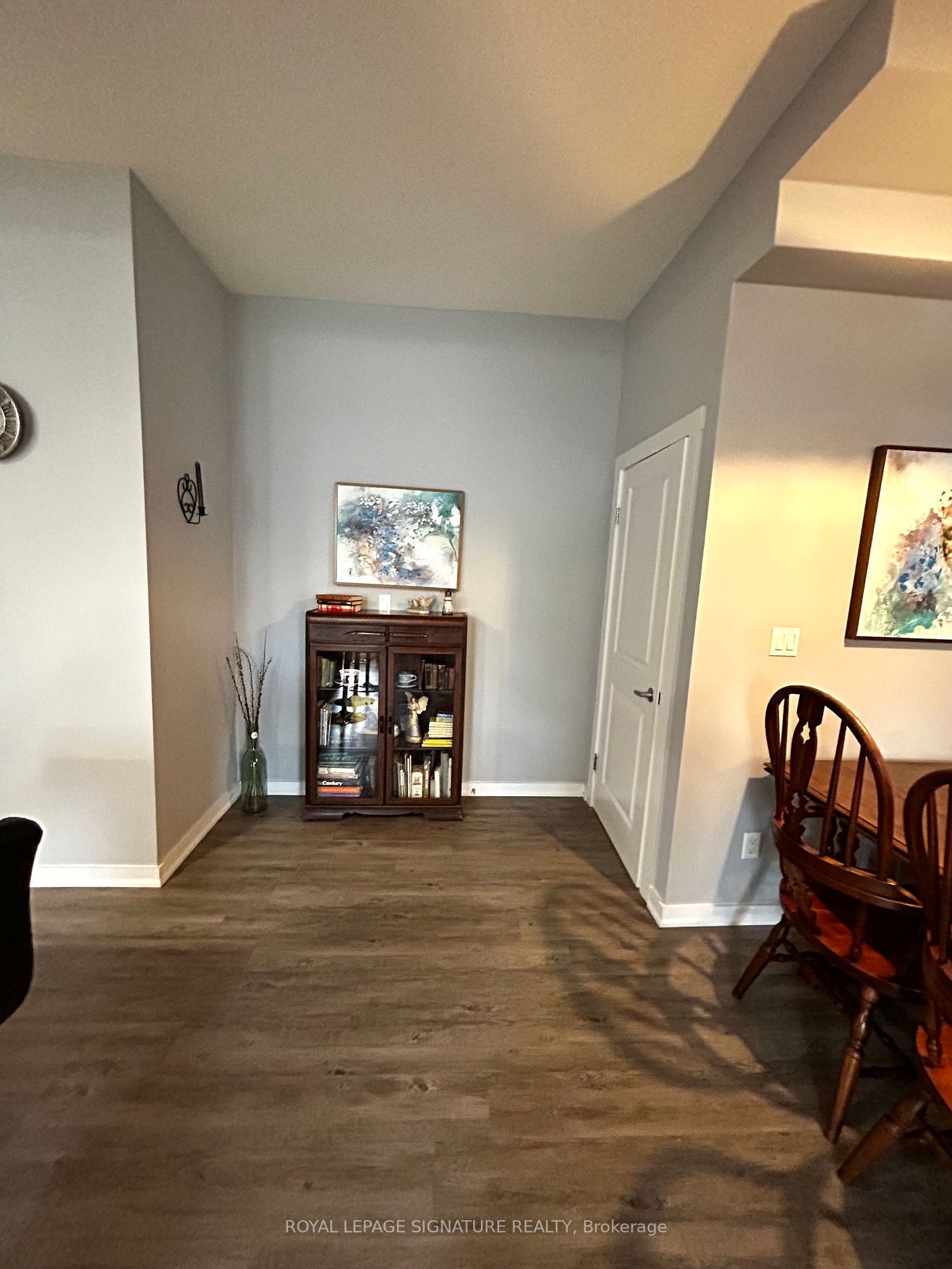49 Ontario St, #6