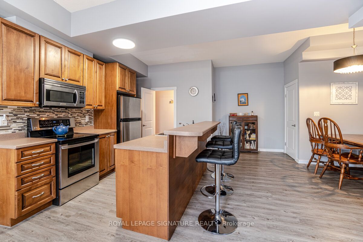 49 Ontario St, #6