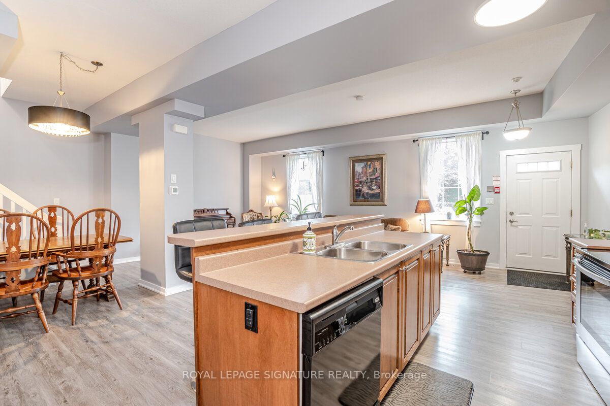 49 Ontario St, #6
