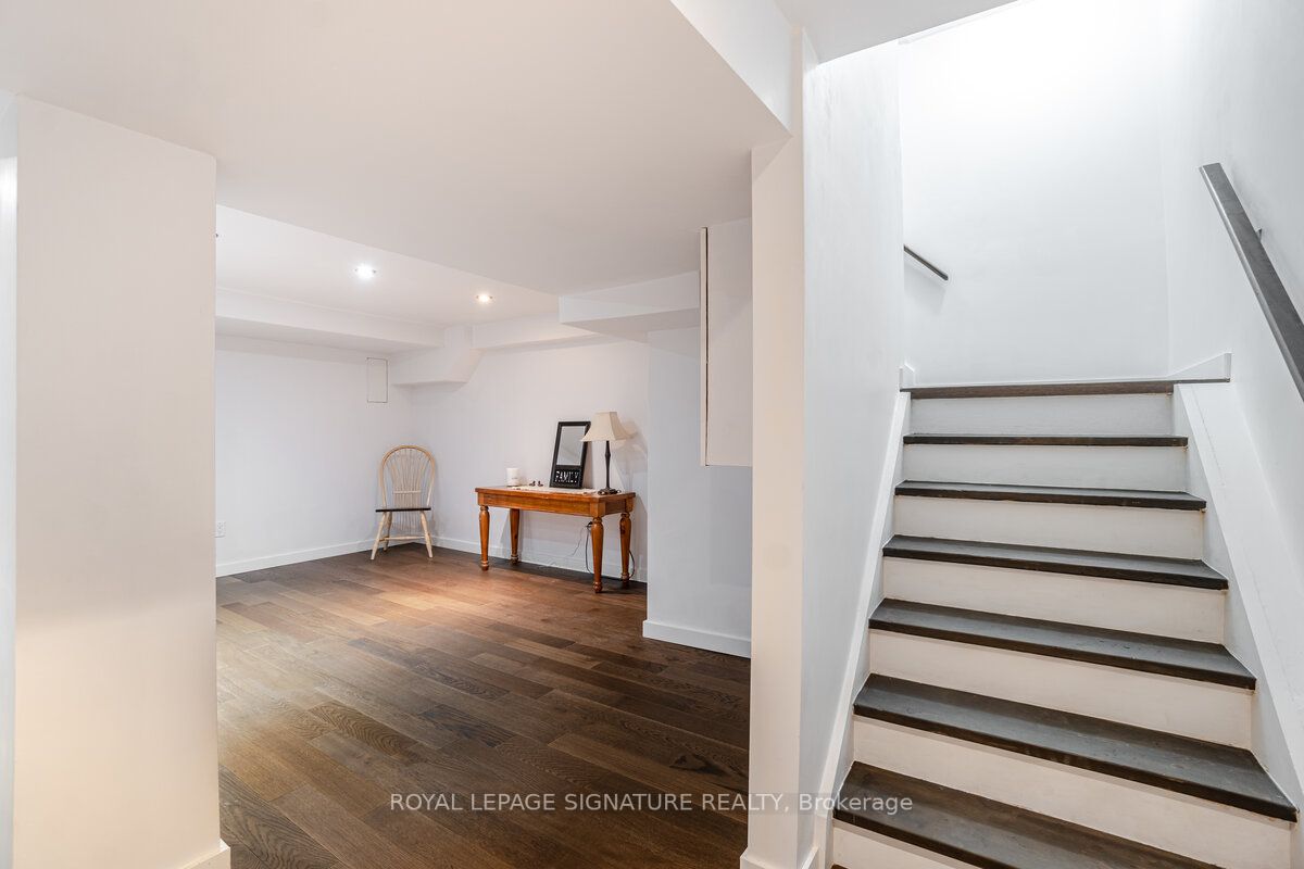 49 Ontario St, #6