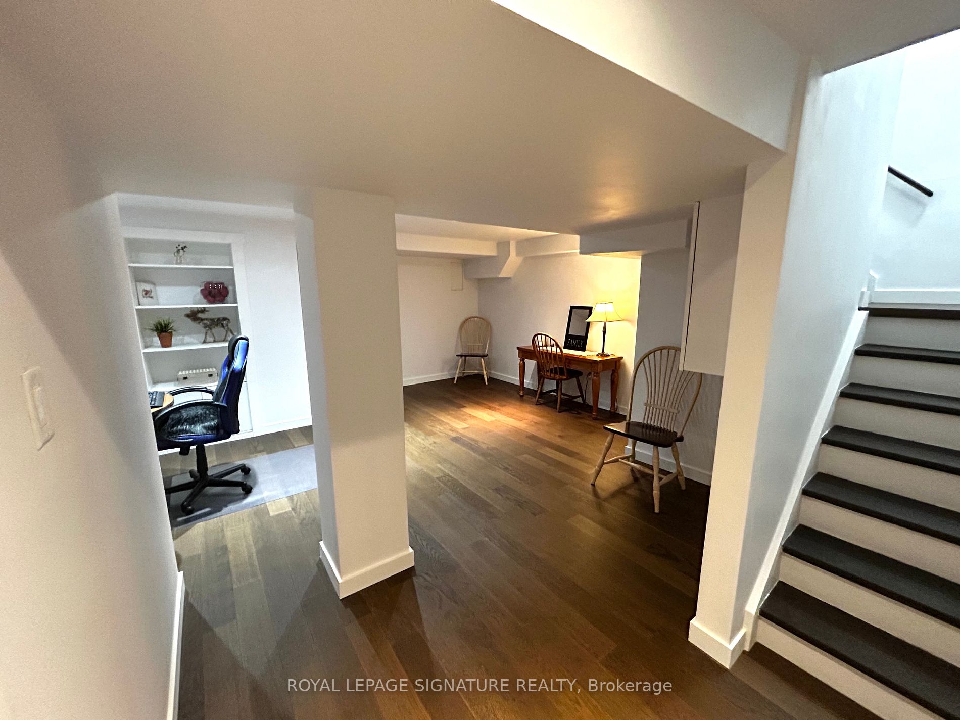49 Ontario St, #6