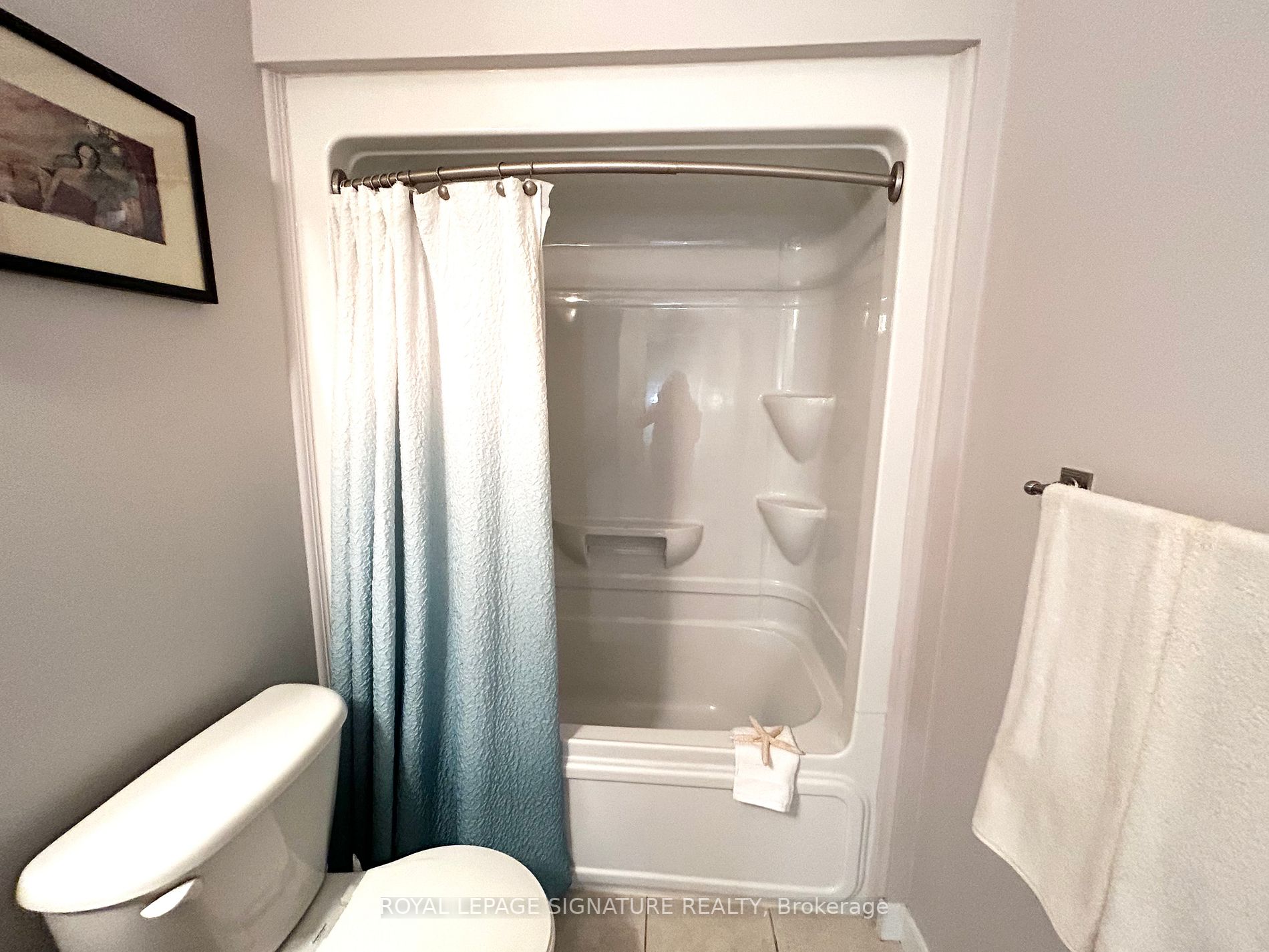 49 Ontario St, #6